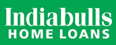 Indiabulls Home Loans